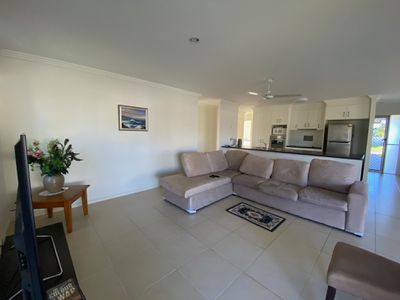 1 Montague Court, Urraween