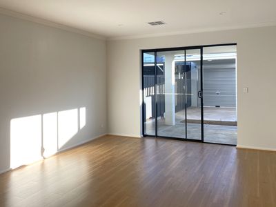 99 Waters Road, Angle Park