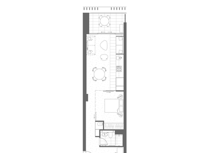310 / 168 Liverpool Road, Ashfield
