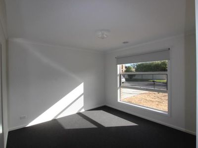 43A Marjorie Avenue, Belmont