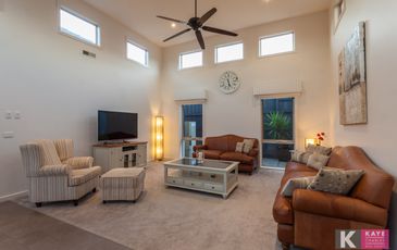 4/138 Greaves Road, Narre Warren South