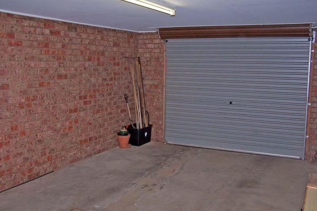 1 / 36 Union Street, Kyabram