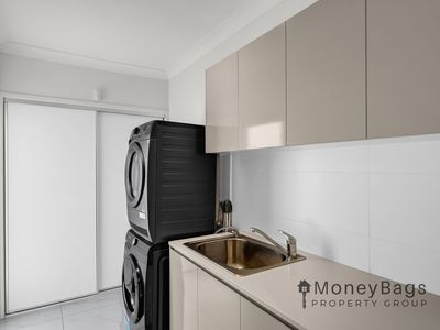 6 Moonie Crescent, Jimboomba