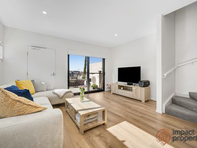1 / 181 Sutherland Crescent, Taylor
