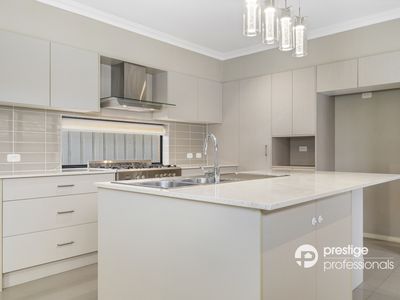 37 Schulten Street, Moorebank