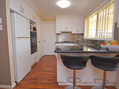 20 Lancaster Park Place, Dubbo