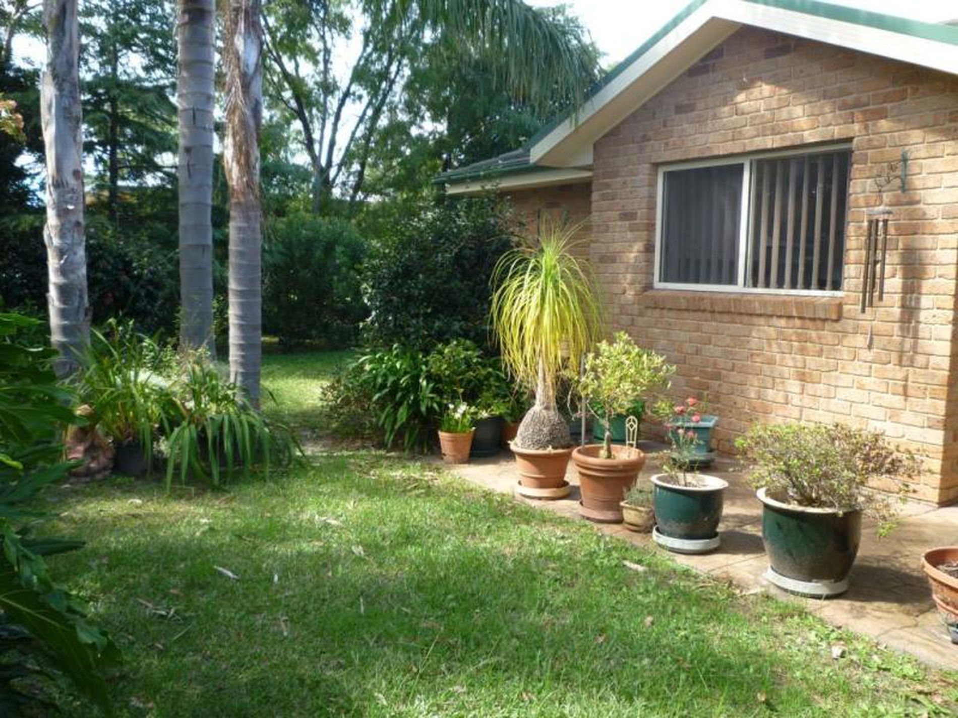 170 Leo Drive, Narrawallee