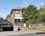 3 / 94 Evaline Street, Campsie