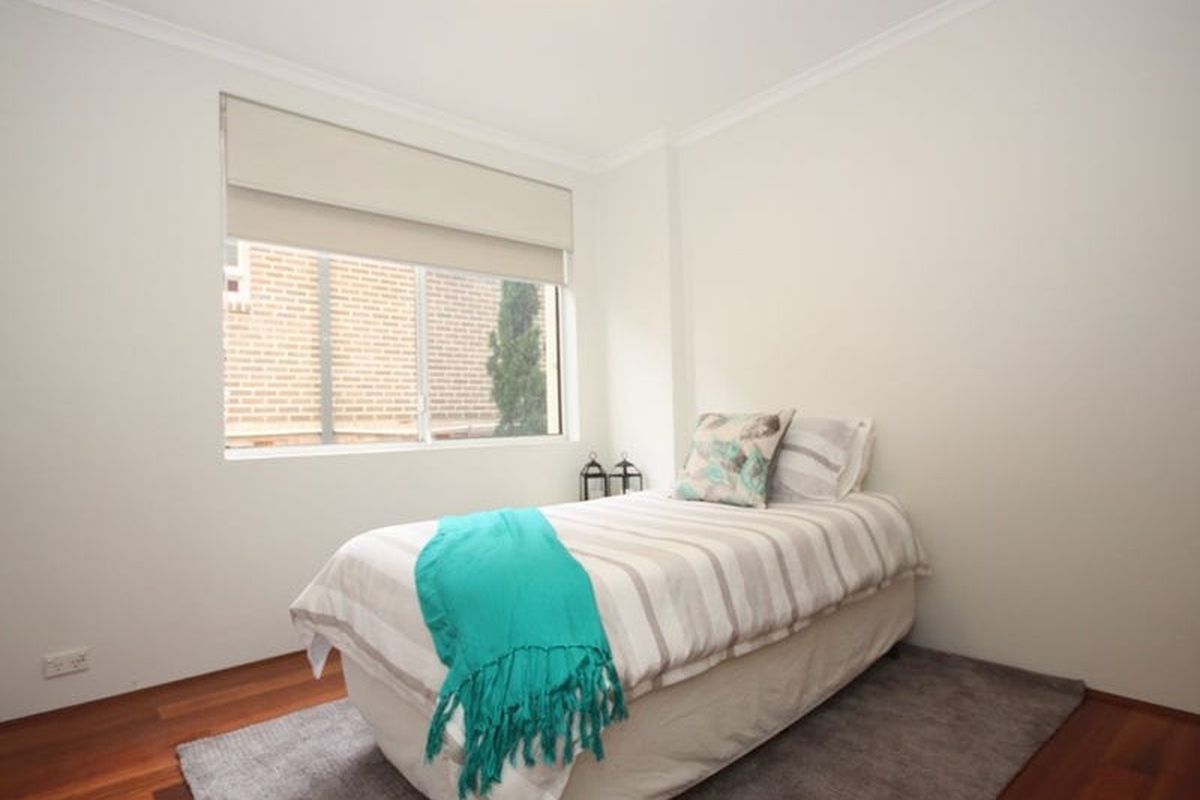 2 / 38 St Georges Crescent, Drummoyne