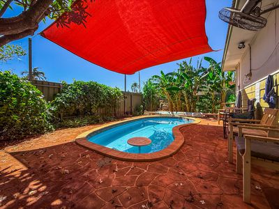 9 Arabella Street, South Hedland