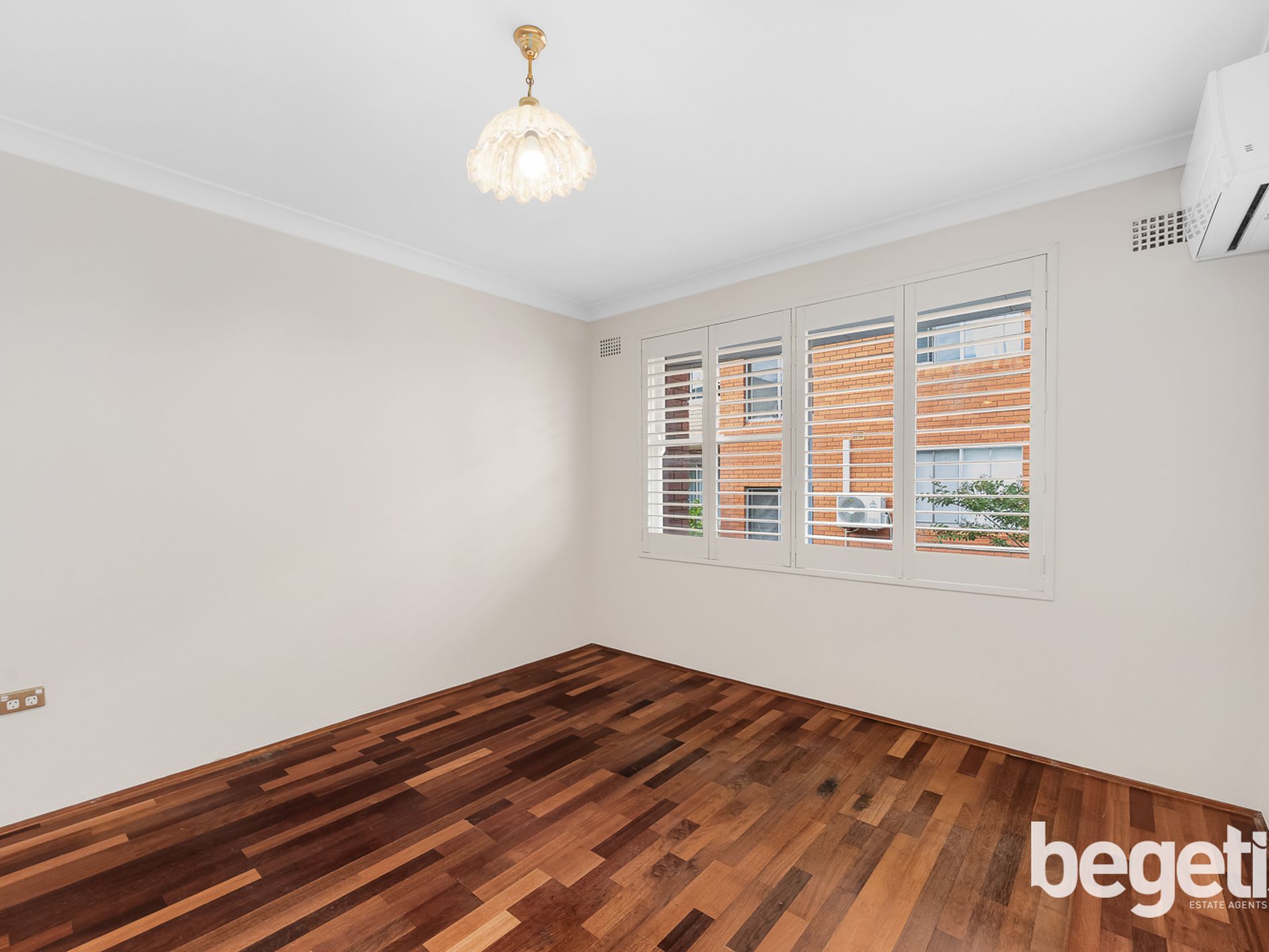 20 / 158-160 Croydon Avenue, Croydon Park