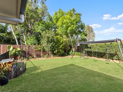 20 Karora Road, Beachmere