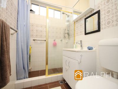 70 Robinson Street South, Wiley Park