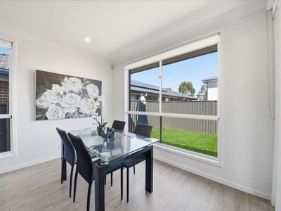 71 Barrett Street, Gregory Hills