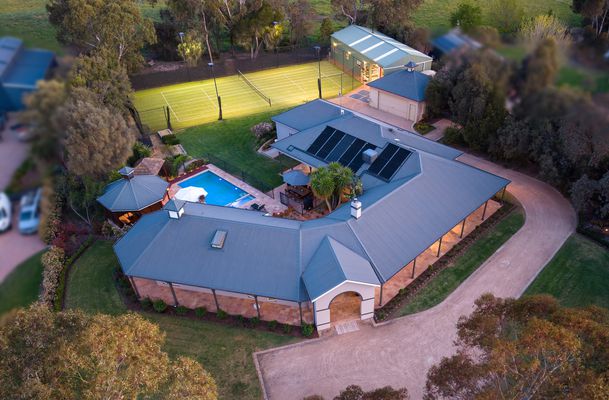 5 Red Gum Road, Oaklands Junction