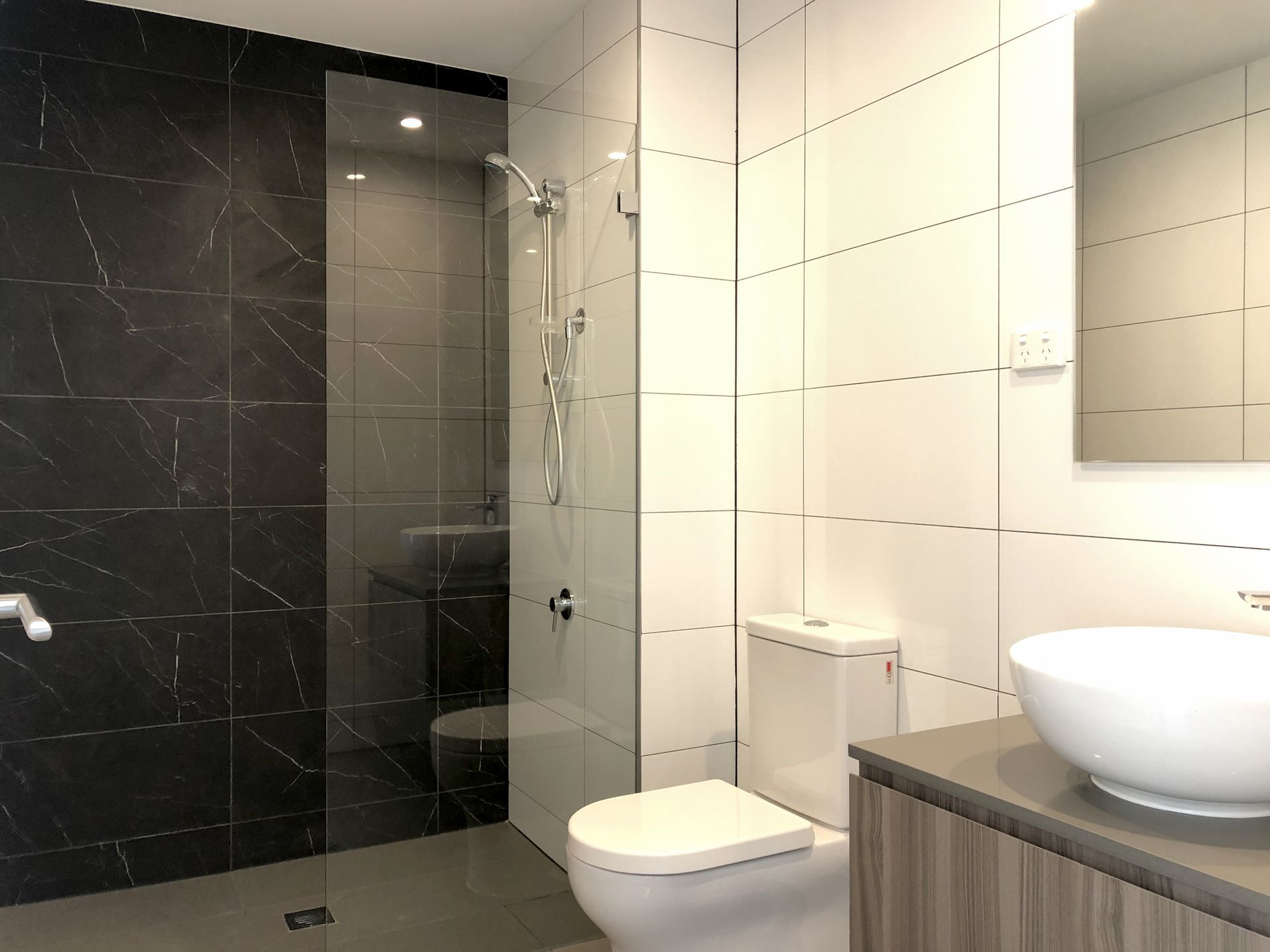 504 / 6 Railway Parade, Burwood