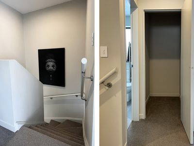 13 / 170 Fraser Avenue, Johnsonville