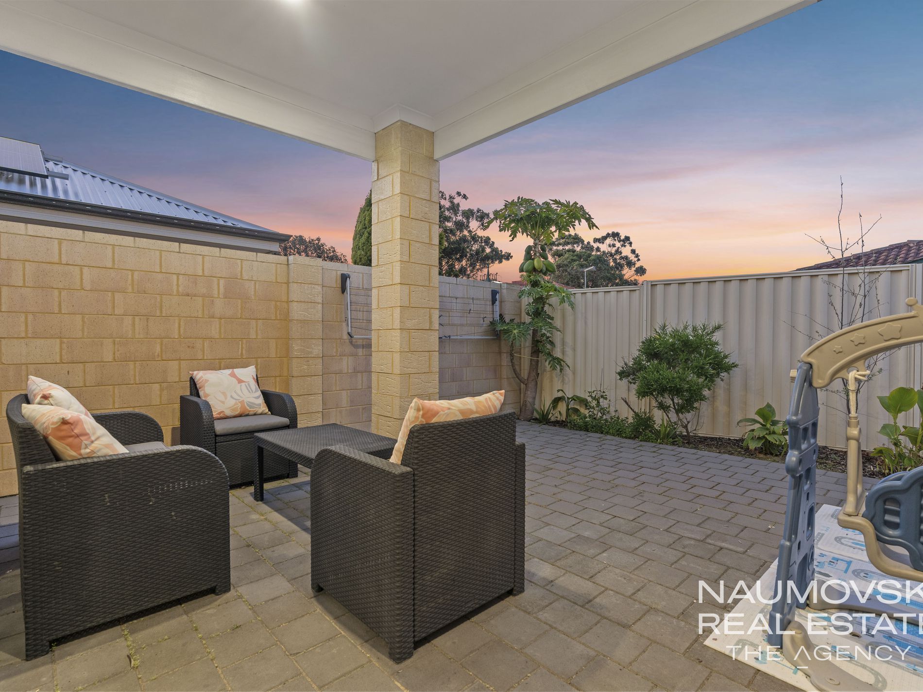 1C Currong Way, Nollamara
