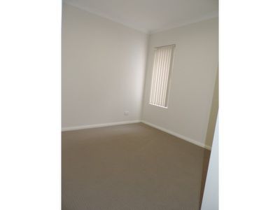 A / 6 Koorooda Road, Nollamara