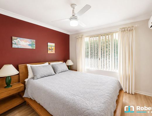 Easy and Spacious Living in a Great Location! image 10