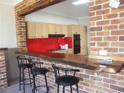 43 Farrand Street, Forbes