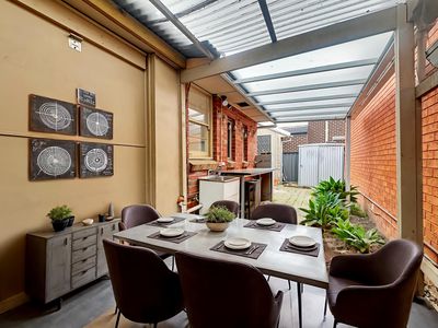 1 / 9 Merther Road, Ivanhoe