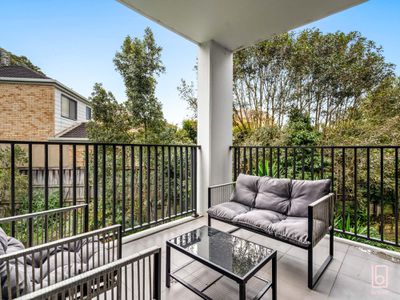8 / 5 Dunlop Road, Blue Haven