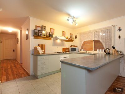 4 Cypress Close, Hampton Park