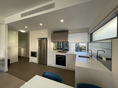 B508 / 14H Mentmore Avenue, Rosebery