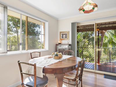 15 Colsak Close, Palmwoods