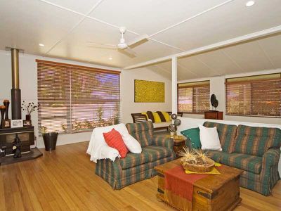 94 Whitehill Road, Eastern Heights