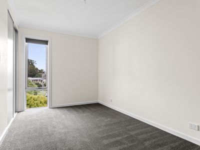 1/3-7 Chungon Crescent, South Launceston