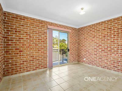 32 Niger Street, Vincentia