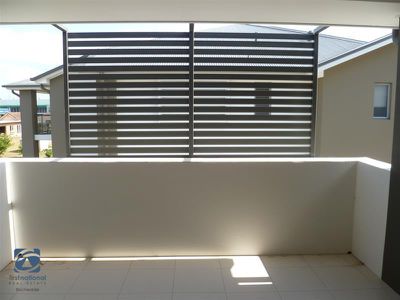 913 / 8 Win Street, Eight Mile Plains