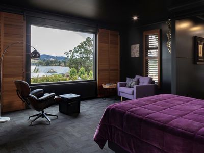 26 Pambulla Road, Nicholls Rivulet