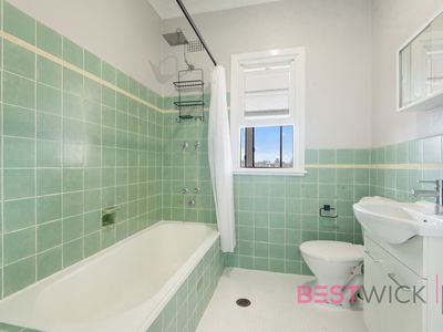 289 Brilliant Street, Bathurst