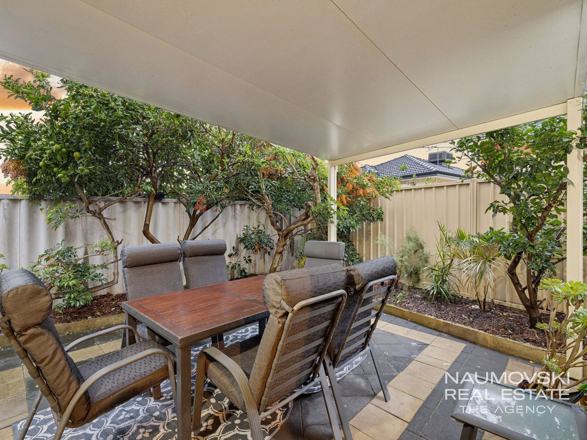 3 / 151 Hillsborough Drive, Nollamara