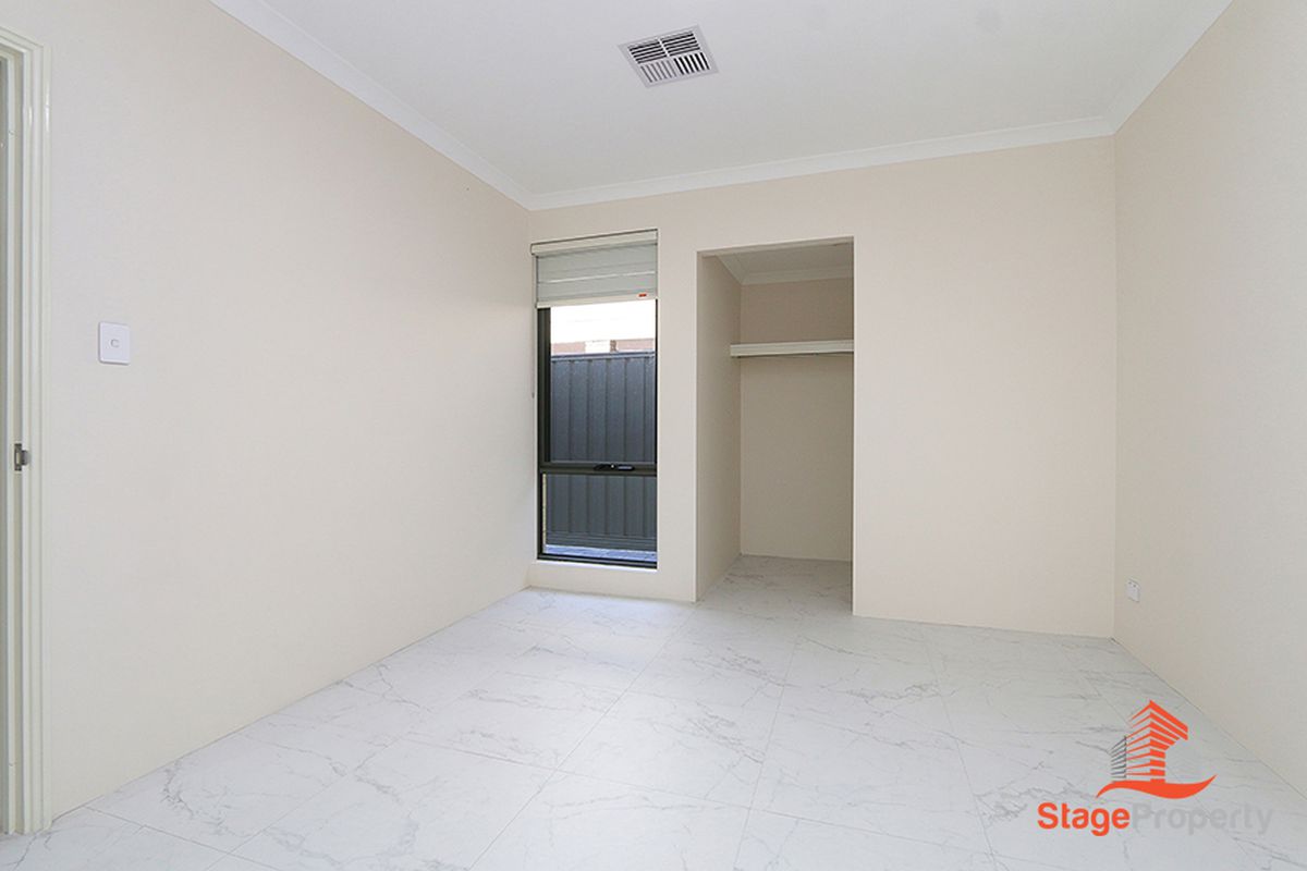 2 Tivella Court, Willetton