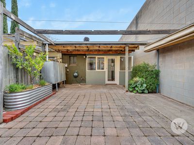 30 Hamley Street, Adelaide