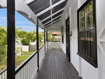 3 High Street, Bundamba