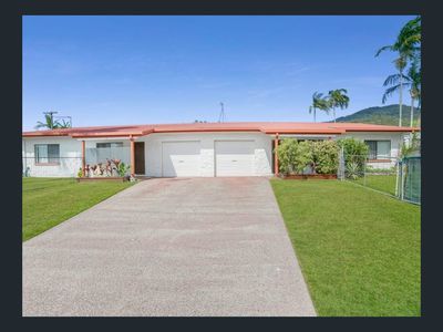 2 / 25 Keith Street, Whitfield