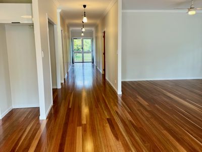 505 Woodburn-Evans Head Road, Evans Head