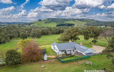 65 Leppitt Road, Pakenham