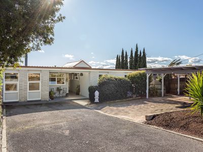 64 Beach Road, Legana