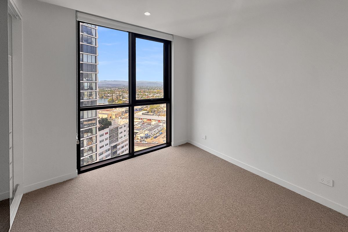 1606 / 7 Mermaid Avenue, Mermaid Beach