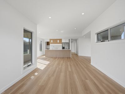 120B Mount Leslie Road, Prospect Vale