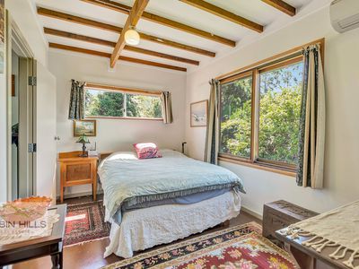 15 / 91 Robb Rd, Lillian Rock