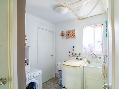 39 Truro Street, Torquay