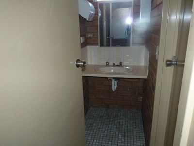 91A Wilson Street, Horsham