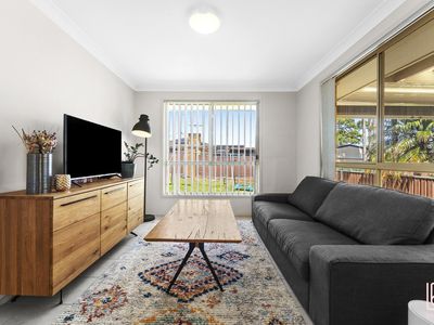 8 Quinalup Street, Gwandalan